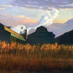 Great Lakes Steel II