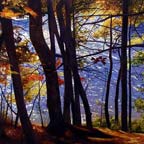 Walden III
